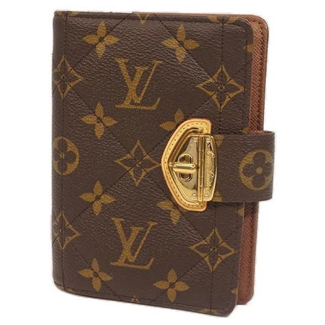 louis vuitton carnet|Agendas de poche & carnets luxe .